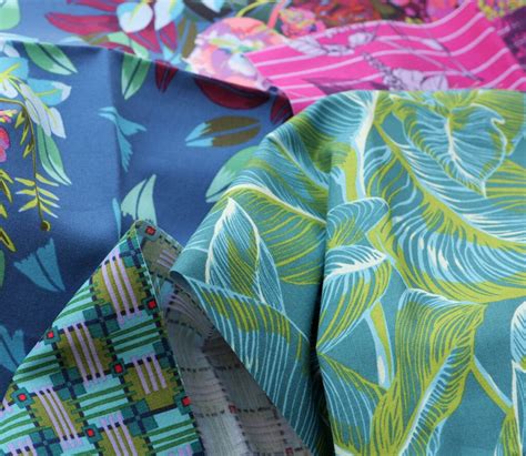 toile toiles muslins  sample garments  creative curator