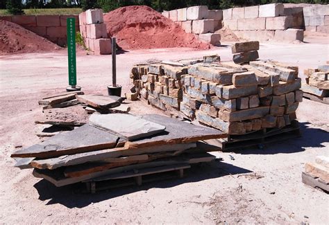 Flagstone | Jensen Sales Company