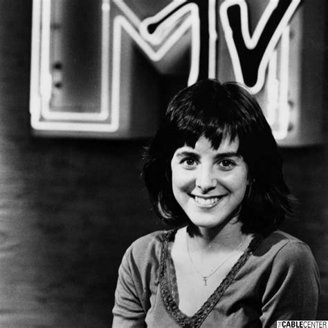 martha quinn alchetron   social encyclopedia