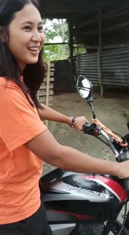 Monalisa Actress A Bike Salaibai Mwina Bodo Full Movie Shooting Time