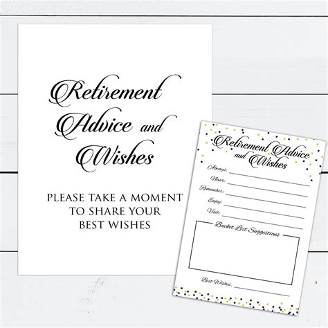 Retirement Party Retirement Party Ideas Retirement Wishes Farewell