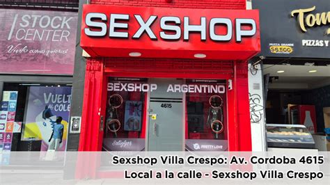Lencería Erótica Femenina Sex Shop Lencería sex shop Lencería erótica delivery en 1 hora