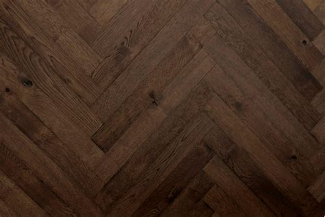 Parquetry Flooring Herringbone Floors Chevron Panel Timber Flooring