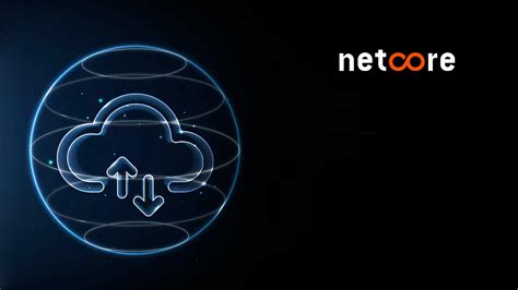 Saas Major Netcore Cloud Appoints David Stewart As Senior Vice President Sales And Business