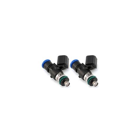 Id 1050cc Injector Sets 2 Cyl