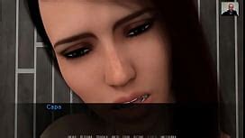 Three High Quality 3D Animations With Hot Nuns XNXX