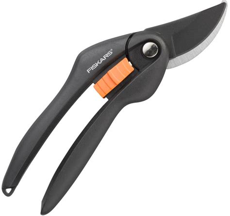 Fiskars Makaze Za Orezivanje Inspiration