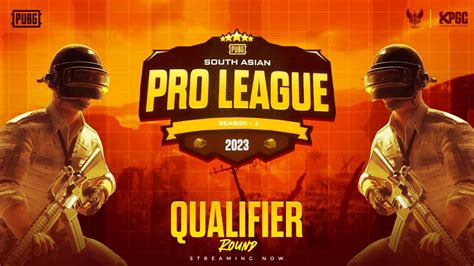 South Asian Pro Leauge Qualifiers Round Group D Presented By Tbrz