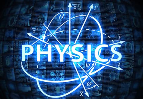 9th Class Physics Pairing Scheme 2023 All Punjab Boards