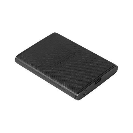 Transcend Tb Esd C Portable Ssd Multitech Computers Lebanon