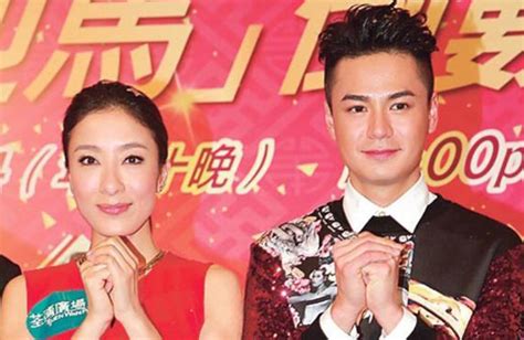 Tavia Yeung and Him Law Teased About Their Plans for the Future ...