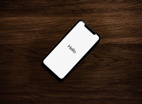 3 Marketing Secrets of the World's Top Tech Brands