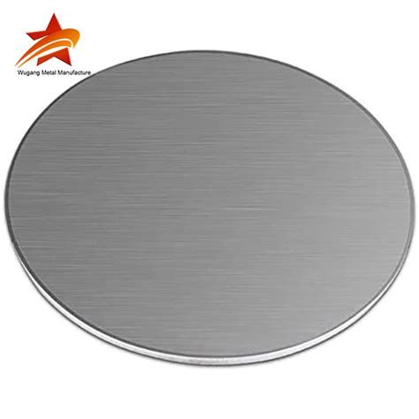 aluminum circle plate buy aluminum circle plate aluminum  sheet