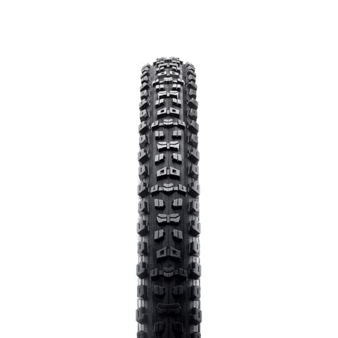 Maxxis Aggressor Folding Exo TR 27 5x2 50 WT Mtb Tyre 46 74 Tyres