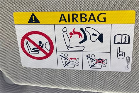 Can Airbags Be Installed In Older Cars Explained