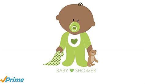 black baby shower clip art 20 free Cliparts | Download images on Clipground 2024