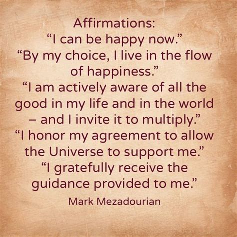 Affirmations for happiness. | Affirmations for happiness, Soulful ...