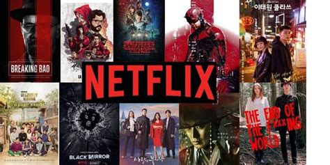 10 những phim lẻ hay trên Netflix không thể bỏ qua muataikhoannetflixvn