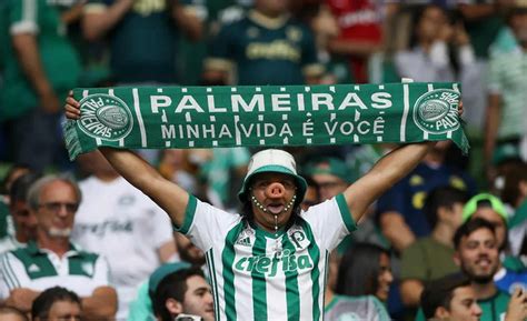 Oficial Palmeiras Age R Pido E Assina Atacante Portal Do Palmeirense