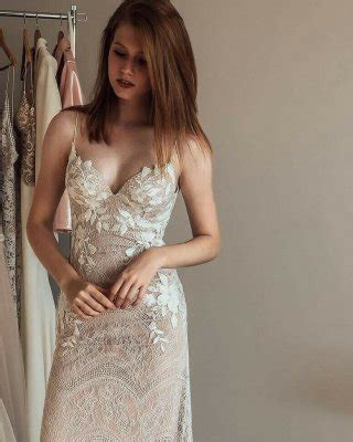 Katya Sitak Nude Porn Pictures XXX Photos Sex Images PICTOA