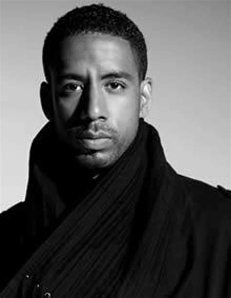 Famous Male Rappers | List of Top Male Rappers