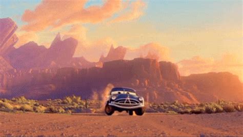 Parallels Lightning And Doc Hudson Won’t Stop ‘t Tumbex