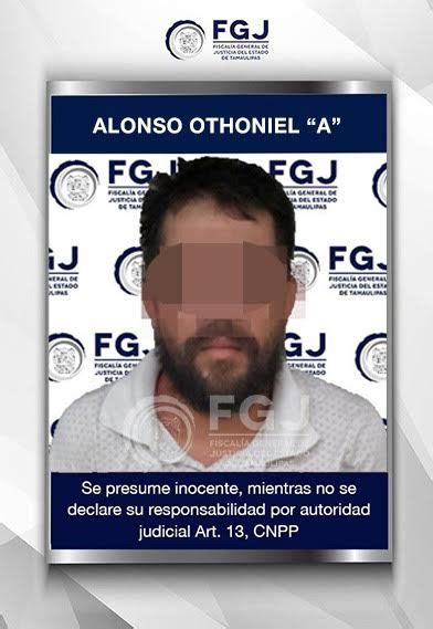 Dan A Individuo A Os De C Rcel Por El Delito De Extorsi N Agravada