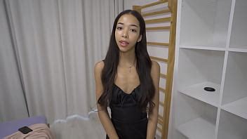 Verification Video For Xvideos LIA LIN Xxx XNXX