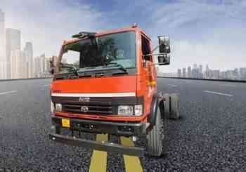 Compare Tata Lpt With Similar Trucks Trucksbuses