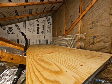 Insulation in Fort Myers, FL | Igloo Insulation