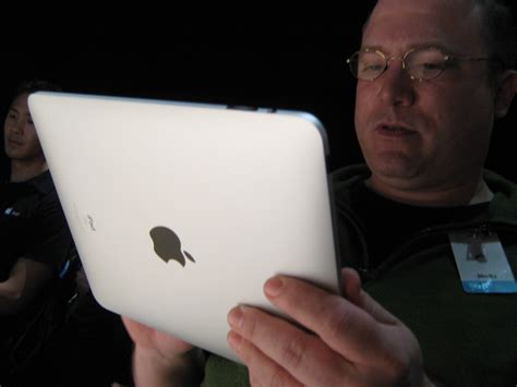 Кому iPad за $99?