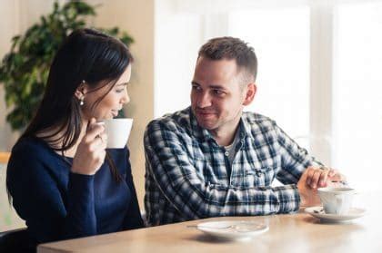 Las Se Ales De Una Conexi N Emocional Profunda En La Pareja