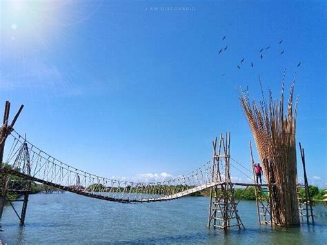 10 Tempat Wisata Terhits Di Jogjakarta