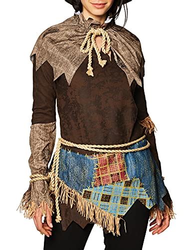 17 Sexy Scarecrow Costumes Costumes Hub