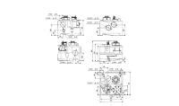 Grundfos MultiLift MSS 11 1 2 Hebeanlage Kaufen Selfio