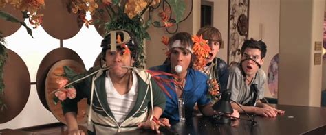 Watch Big Time Rush Season In P On Soap Day