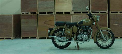 Re Classic 500 Desert Storm Price Images And Mileage Royal Enfield