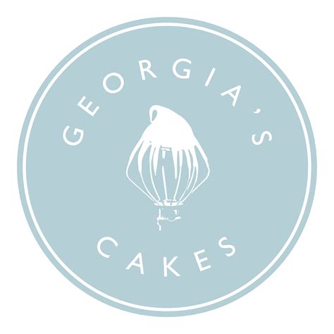 Georgia's Cakes