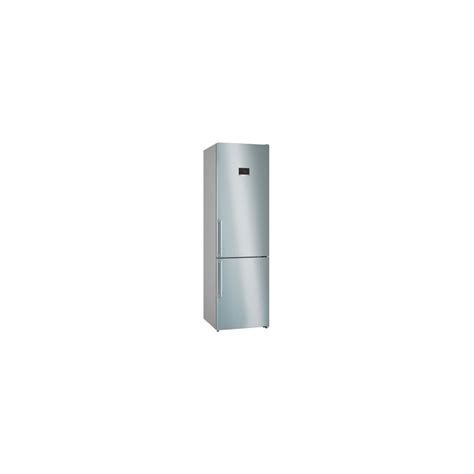 Refrigerateur Frigo Combiné Pose libre Bosch Kgn39aibt Ser6 No