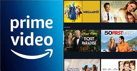 Amazon Prime Lite Coming To Compete With Netflix Customers Can Watch