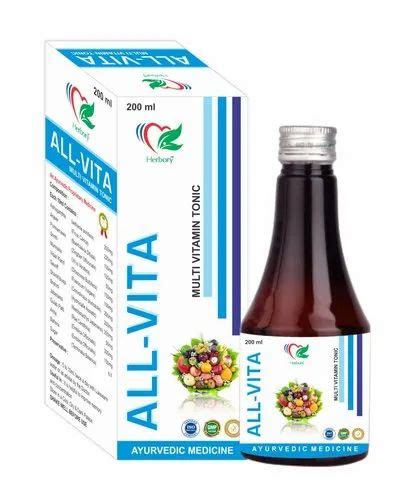 Vitamin A Syrup And Drops Vit A Syrup Latest Price Manufacturers