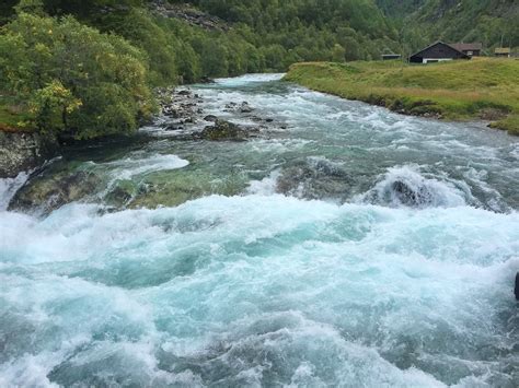 Aguas Cascada Naturaleza Foto Gratis En Pixabay Pixabay