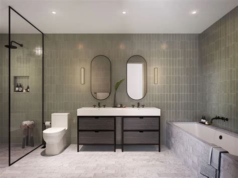 11 hoyt is the luxury building everyone wants to live in 17