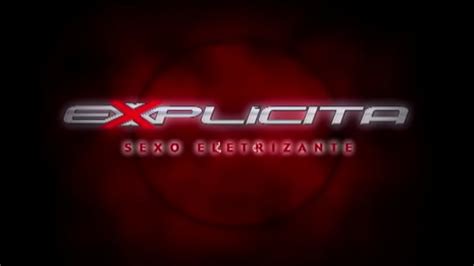 Pau Grande Anal Gigante Search XVIDEOS