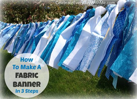 how to make a banners in minecraft 4