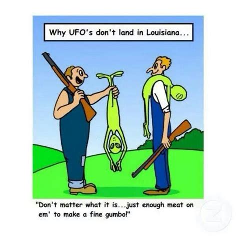 Pure Cajun Southern Humor Bones Funny Louisiana