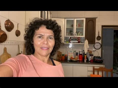 Vlog Caminhada Matinal Comprinhas Pro Caf Da Manh E Mais Youtube