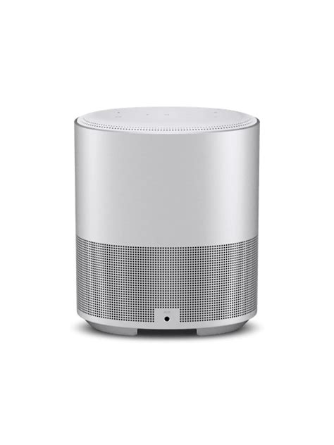 Bose Smart Speaker 500 Bose