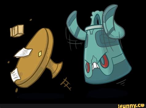 Bronzong Memes Best Collection Of Funny Bronzong Pictures On Ifunny