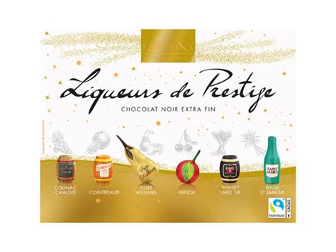 Liqueurs De Prestige Lidl France Archive Des Offres Promotionnelles